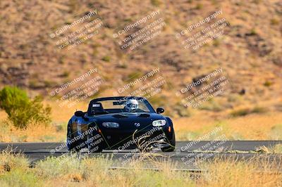 media/Sep-28-2024-Turn8 Trackdays (Sat) [[81b87d0494]]/Intermediate 3/Session 1 (Turns 9 10 and 11)/